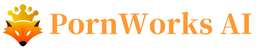 PornWorks
